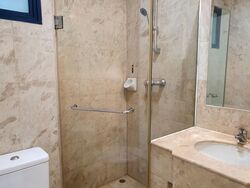 Nineteen Shelford Road (D11), Condominium #389494211